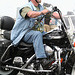 180.RollingThunder.Ride.AMB.WDC.24May2009