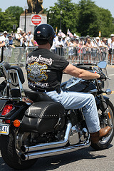 55.RollingThunder.LincolnMemorial.WDC.30May2010