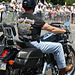 55.RollingThunder.LincolnMemorial.WDC.30May2010