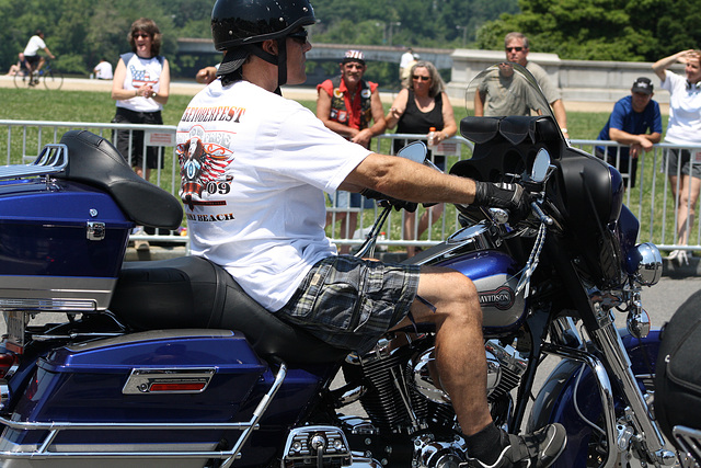 57.RollingThunder.LincolnMemorial.WDC.30May2010