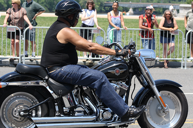 58.RollingThunder.LincolnMemorial.WDC.30May2010