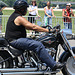 58.RollingThunder.LincolnMemorial.WDC.30May2010