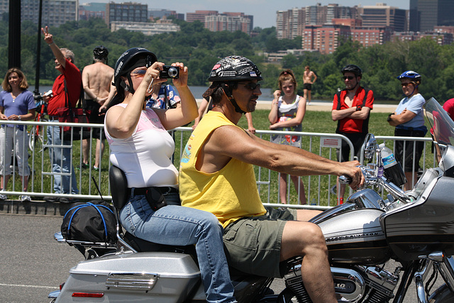 59.RollingThunder.LincolnMemorial.WDC.30May2010