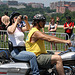 59.RollingThunder.LincolnMemorial.WDC.30May2010