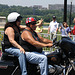 60.RollingThunder.LincolnMemorial.WDC.30May2010