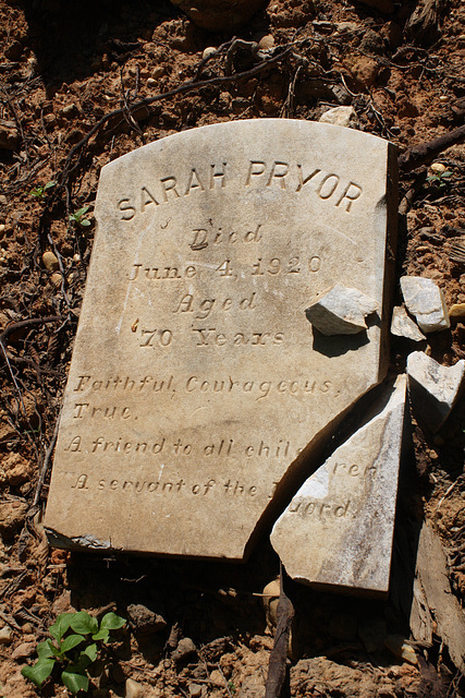 19.MountZionCemetery.Georgetown.27O.NW.WDC.21June2010