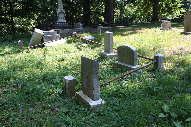 23.MountZionCemetery.Georgetown.27O.NW.WDC.21June2010