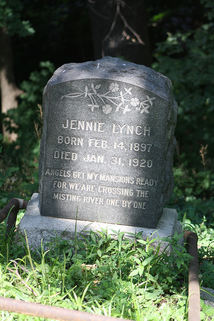 24.MountZionCemetery.Georgetown.27O.NW.WDC.21June2010