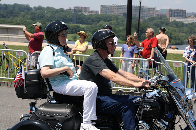 61.RollingThunder.LincolnMemorial.WDC.30May2010