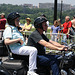 61.RollingThunder.LincolnMemorial.WDC.30May2010