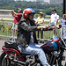 62.RollingThunder.LincolnMemorial.WDC.30May2010