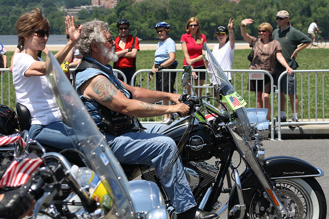 64.RollingThunder.LincolnMemorial.WDC.30May2010