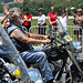 64.RollingThunder.LincolnMemorial.WDC.30May2010