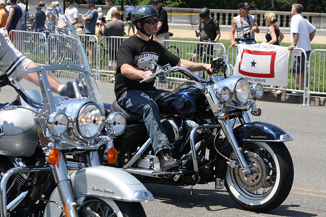 66.RollingThunder.LincolnMemorial.WDC.30May2010