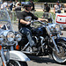 66.RollingThunder.LincolnMemorial.WDC.30May2010