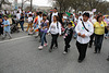 20.ReformImmigration.MOW.March.Mall.WDC.21March2010