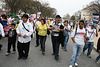 21.ReformImmigration.MOW.March.Mall.WDC.21March2010