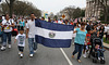 22.ReformImmigration.MOW.March.Mall.WDC.21March2010