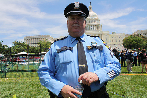 After.29thNPOM.USCapitol.WDC.15May2010