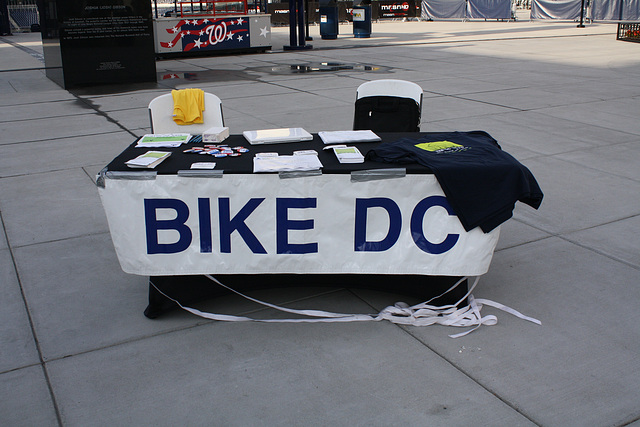 52.BTWD.NationalsPark.SE.WDC.21May2010