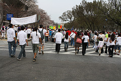 24.ReformImmigration.MOW.March.Mall.WDC.21March2010