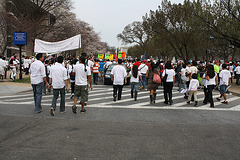 25.ReformImmigration.MOW.March.Mall.WDC.21March2010