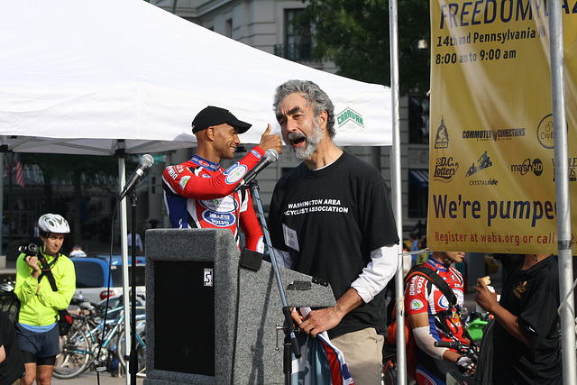 50.BTWD.FreedomPlaza.NW.WDC.21May2010