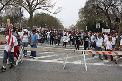 26.ReformImmigration.MOW.March.Mall.WDC.21March2010