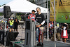 52.BTWD.FreedomPlaza.NW.WDC.21May2010