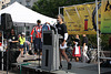 54.BTWD.FreedomPlaza.NW.WDC.21May2010