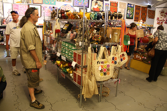 12.Marketplace.SmithsonianFolklifeFestival.WDC.3July2010