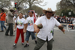 29.ReformImmigration.MOW.March.Mall.WDC.21March2010