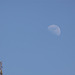 20100423 2378Aw [D~LIP] Mond über Bad Salzuflen-Schötmar, Bad Salzuflen