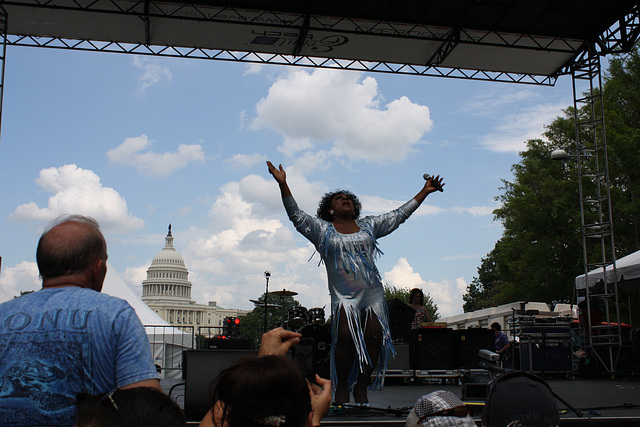 EllaFitzgerald.CPF.MainStage.WDC.13June2010