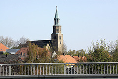 20100423 2380aw Kilian-Kirche Bad Salzuflen-Schötmar