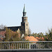 20100423 2380aw Kilian-Kirche Bad Salzuflen-Schötmar