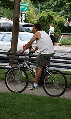 14.DupontCircle.WDC.21May2010