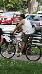 15.DupontCircle.WDC.21May2010