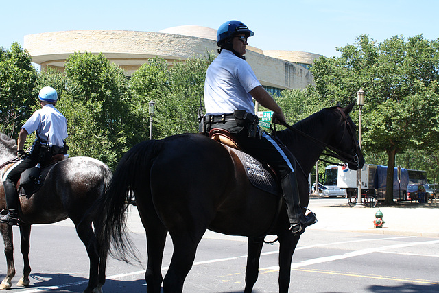 13.USPP.Horseback.NationalMall.WDC.3July2010