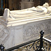 Memorial to the Second Duke of Cleveland, Staindrop Church, County Durham