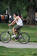 17.DupontCircle.WDC.21May2010