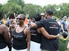 100.Before.NationalDanceDay.NationalMall.WDC.31July2010