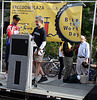 56.BTWD.FreedomPlaza.NW.WDC.21May2010