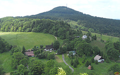 2010-06-25 085 Eo - Studený