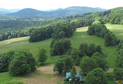 2010-06-25 086 Eo - Studený