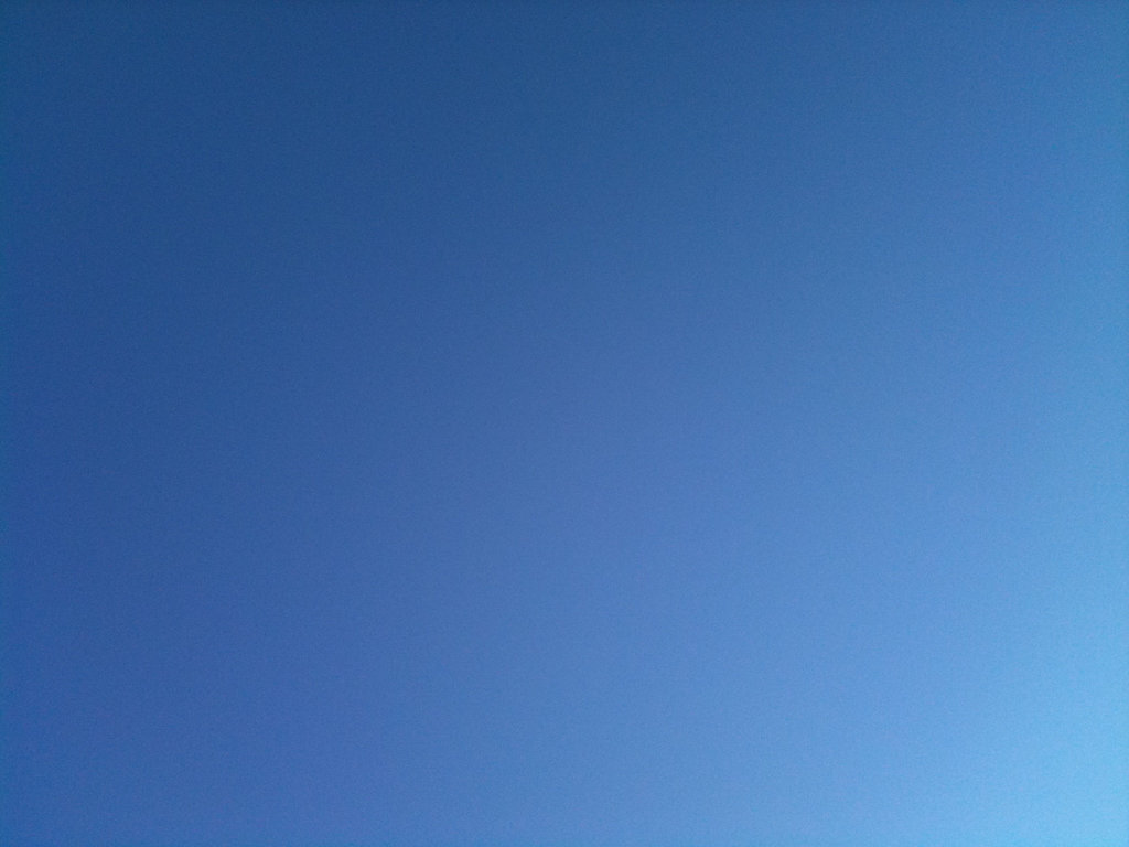 Kiel, Germany, 27.07.2010 20:42