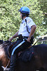 19.USPP.Horseback.NationalMall.WDC.3July2010