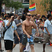 79.40thPride.Parade.NYC.27June2010