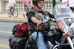 72.RollingThunder.Ride.AMB.WDC.24May2009