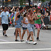 80.40thPride.Parade.NYC.27June2010